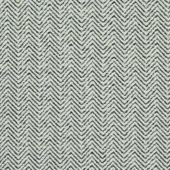 Skyline Herringbone Fabric