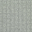 Skyline Herringbone Fabric Ralph Lauren Alabster FRL5222/01