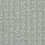 Stoff Skyline Herringbone Ralph Lauren Alabster FRL5222/01