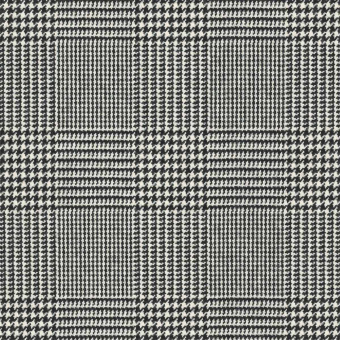 Tissu Wessex Glen Plaid
