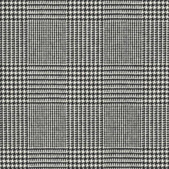 Wessex Glen Plaid Fabric