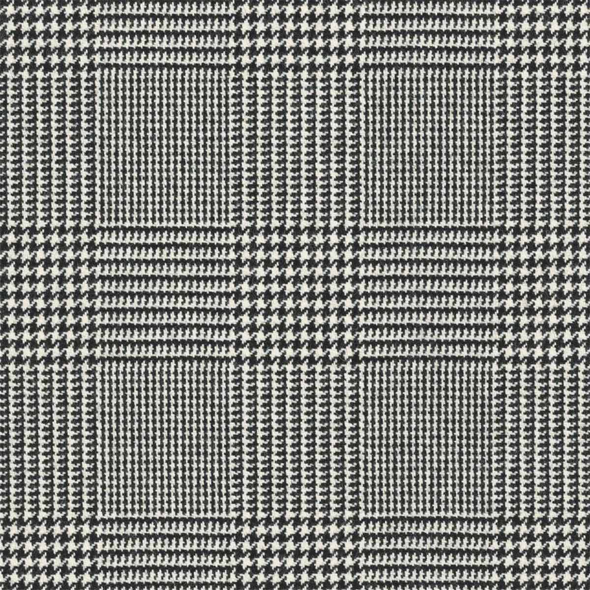 ralph lauren plaid upholstery fabric