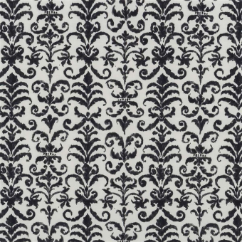 Finsbury Damask Fabric