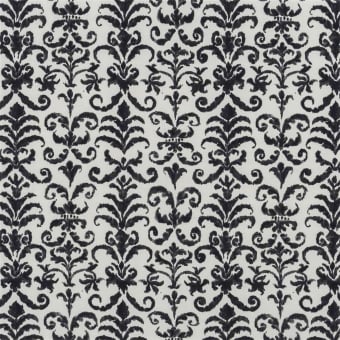 Stoff Finsbury Damask