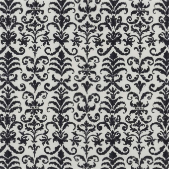 Tela Finsbury Damask