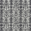 Finsbury Damask Fabric Ralph Lauren Gesso FRL5200/01