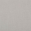 Tissu Pacheteau Tweed Ralph Lauren Dove FRL5246/02
