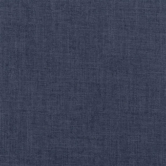Tela Pacheteau Tweed