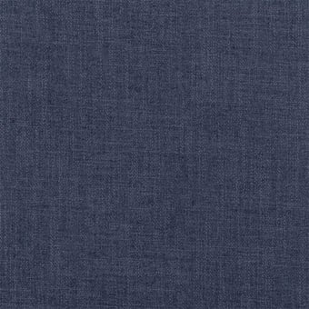 Tessuto Pacheteau Tweed