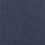 Tessuto Pacheteau Tweed Ralph Lauren Indigo FRL5246/03