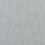 Stoff Greystone Ottoman Ralph Lauren Chambray FRL5245/01