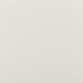 Greystone Ottoman Fabric