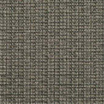 Benedetta Tweed Oyster Fabric