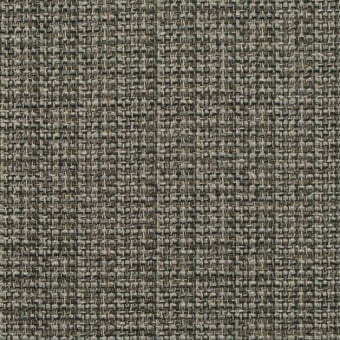 Stoff Benedetta Tweed Oyster