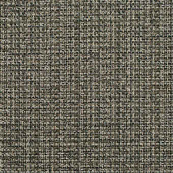 Tela Benedetta Tweed Oyster