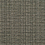 Tessuto Benedetta Tweed Oyster Ralph Lauren Ebony FRL5243/01