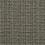 Tissu Benedetta Tweed Oyster Ralph Lauren Ebony FRL5243/01