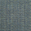 Benedetta Tweed Oyster Fabric Ralph Lauren Lapis FRL5243/02