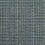 Tissu Benedetta Tweed Oyster Ralph Lauren Lapis FRL5243/02