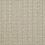 Benedetta Tweed Oyster Fabric Ralph Lauren Moonlight FRL5243/03