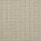 Tissu Benedetta Tweed Oyster Ralph Lauren Moonlight FRL5243/03