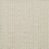 Stoff Benedetta Tweed Oyster Ralph Lauren Oyster FRL5243/04
