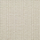 Tissu Benedetta Tweed Oyster Ralph Lauren Oyster FRL5243/04
