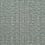 Tessuto Benedetta Tweed Oyster Ralph Lauren Slate FRL5243/05