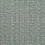 Tissu Benedetta Tweed Oyster Ralph Lauren Slate FRL5243/05