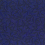 Tessuto Ondori Rubelli Blu ginori 30533-001