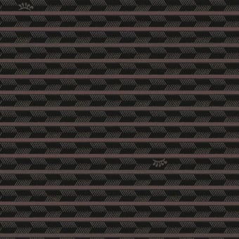 Tissu Sagitta