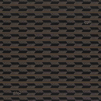 Tissu Sagitta