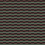 Tissu Sagitta Rubelli Verde/Rosa 30535-005