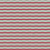 Tela Sagitta Rubelli Rosso/Verde 30535-004
