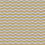 Sagitta Fabric Rubelli Oro/Bianco 30535-003