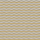 Tissu Sagitta Rubelli Oro/Bianco 30535-003