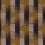 Tissu Saia Rubelli Oro 30534-002