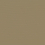 Velours Seltz Rubelli Sabbia 30611-002