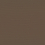 Velours Seltz Rubelli Tortora 30611-005