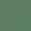 Velours Seltz Rubelli Giada 30611-008