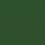 Seltz Velvet Rubelli Verde 30611-009
