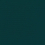 Velours Seltz Rubelli Pavone 30611-010