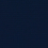 Seltz Velvet Rubelli Blu 30611-013