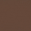 Seltz Velvet Rubelli Legno Di Rosa 30611-014