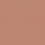 Seltz Velvet Rubelli Pesco 30611-015
