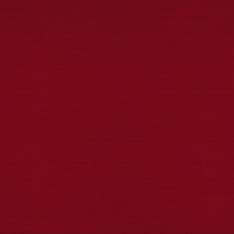 Seltz Velvet