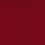 Samt Seltz Rubelli Geraneo 30611-016