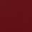 Seltz Velvet Rubelli Ruggine 30611-017