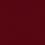 Seltz Velvet Rubelli Petunia 30611-018