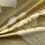 Carrousel Fabric Quenin Lotus 4221-03